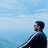 Keshav Singh