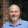 Jeff Braun