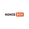 NonceBox