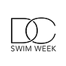 DC Swim Week