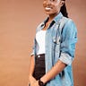 Ayodele Itunuoluwa