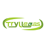 Tryllegas