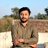 Mujtaba Irfan