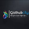 Gisthubcity
