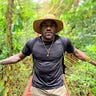 Tunde Awosika