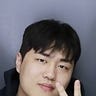 yunho lee