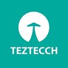 Teztecch