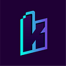 Koin Games
