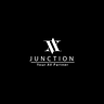 AV Junction