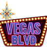 Vegas-Blvd