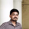 Dinesh Anandan Medium Writer - @dinesh.ta Profile image