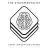 The Stackmentalist