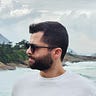 Jony Felipe