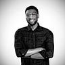 Azeez Alli