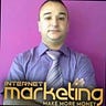 Online Marketer