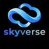 Skyverse