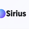 Sirius Network