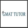 Gmat Tutor