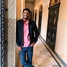 Nikesh Varma