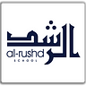 Al-Rushd