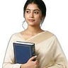 Hamida Bhuiyan