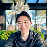 Jerry Wei