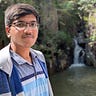 Hemanth Babu