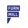 Furnmill Wooden Furniture