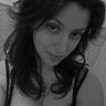 Emily Mirelli