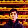 Hiroki Sunagawa