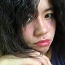 Allie Lin