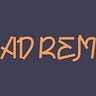 Ad Rem