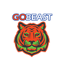 GOBeast