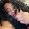 KourtneyNicoleWrites ™ My Korner of the U-N-Iverse