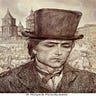 Rodion Raskolnikov