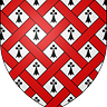 Clan McCulloch