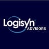 Logisyn Advisors