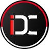 ID Crypto Official