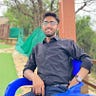 Abdur Rahman Mughal