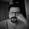 Emrah Burak Gürbüz Medium Writer - @emrahburak Profile image