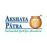 Akshaya Patra