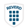 Reverd.com