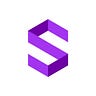 StackTribe