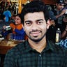 Dipesh Chouksey