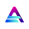 Artisse Interactive