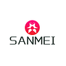 SANMEI