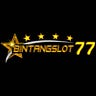 Bintangslot77Online