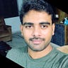 Mannem Srikanth