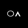 Omar Ghattas | Astrólogo