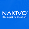 NAKIVO